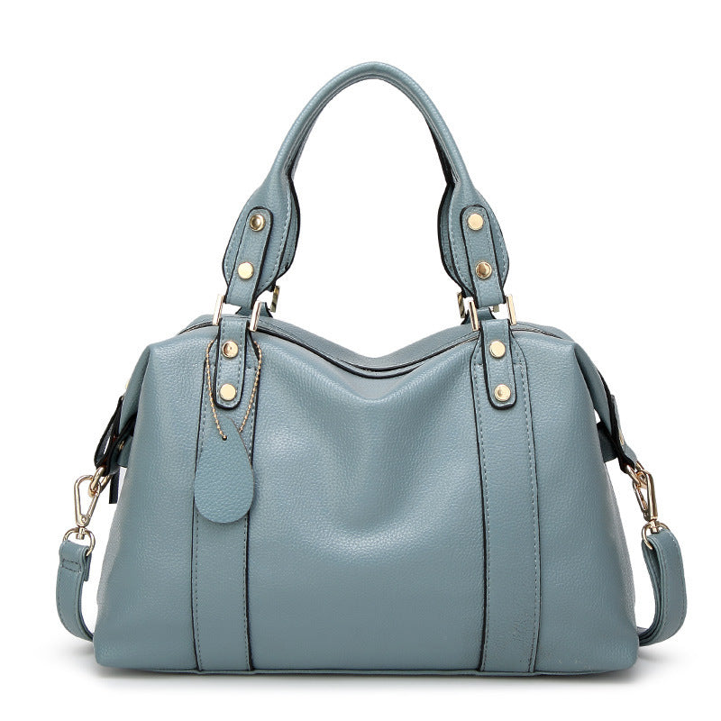 Women's Fashion Handbag