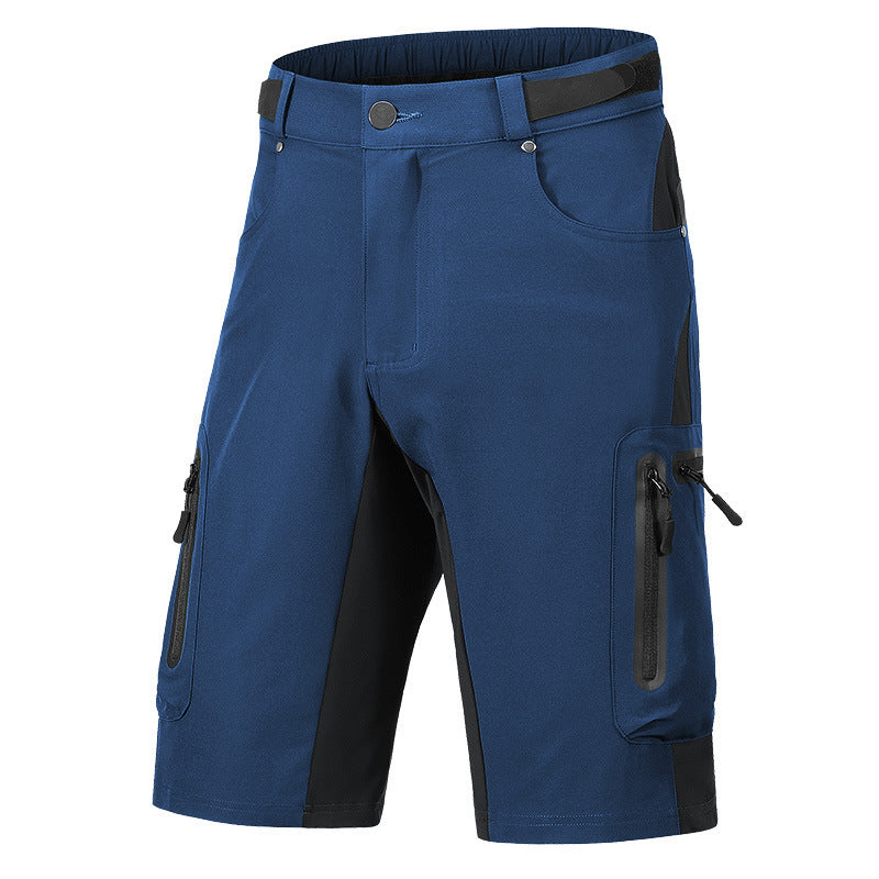 Men's Summer Quick-Dry Shorts