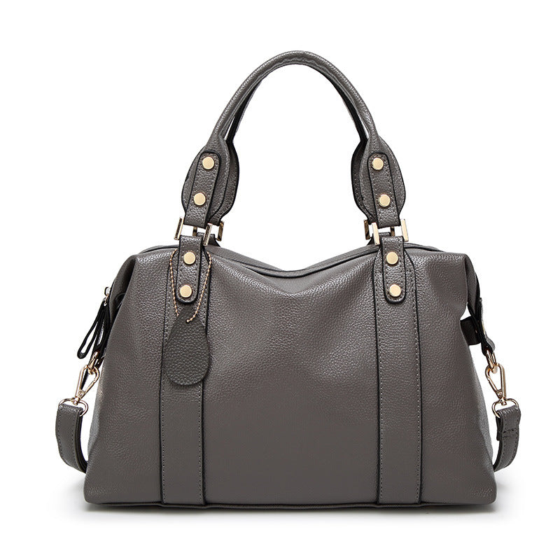 Women's Fashion Handbag