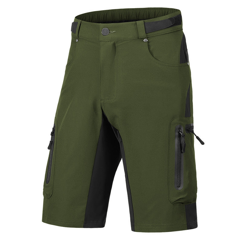 Men's Summer Quick-Dry Shorts
