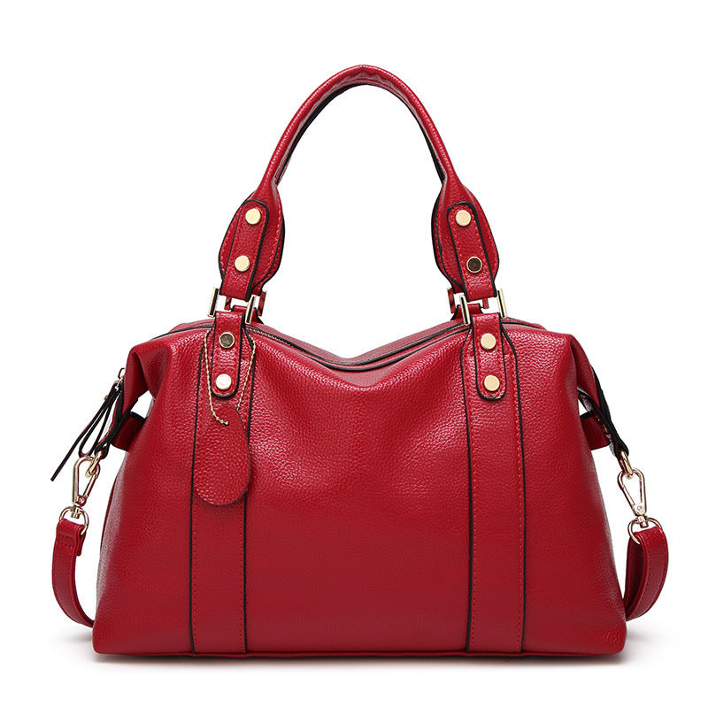 Women's Fashion Handbag