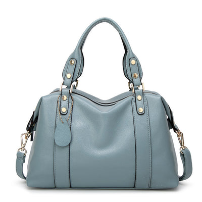 Women's Fashion Handbag
