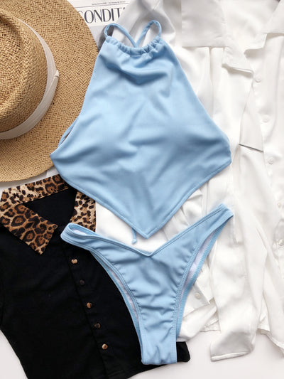 Sexy Small Bikini