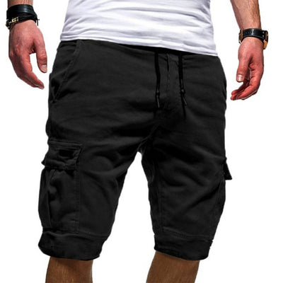 Men's Cargo Shorts
