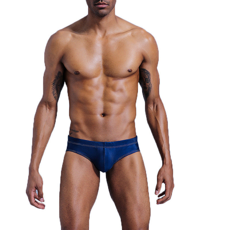Men's Swim Shorts
