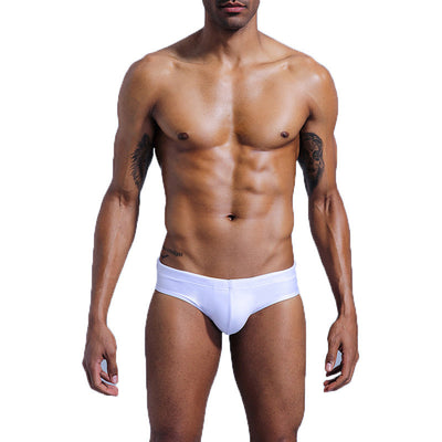 Men's Swim Shorts