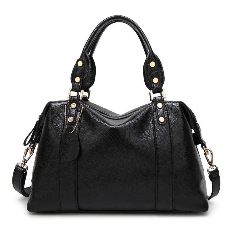 Women's Fashion Handbag