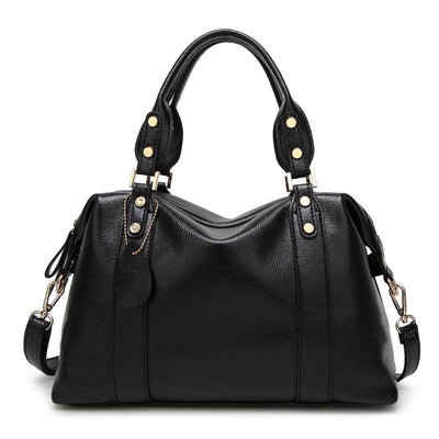 Women's Fashion Handbag