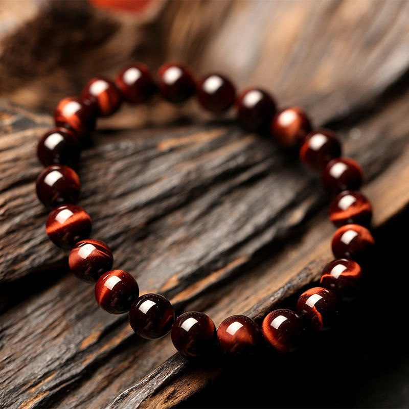 Minimalist Jewelry