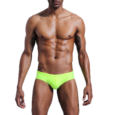 Men's Swim Shorts