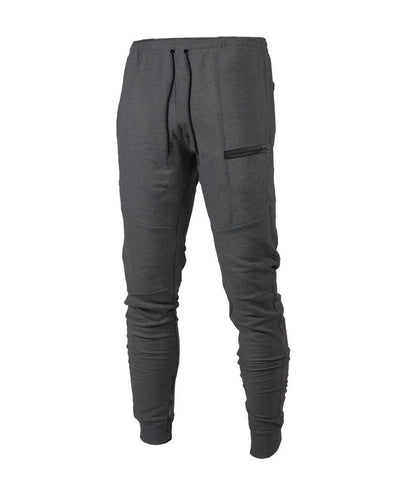 Men's Fitness Jogger Pants