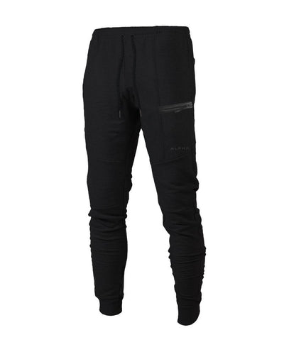 Men's Fitness Jogger Pants