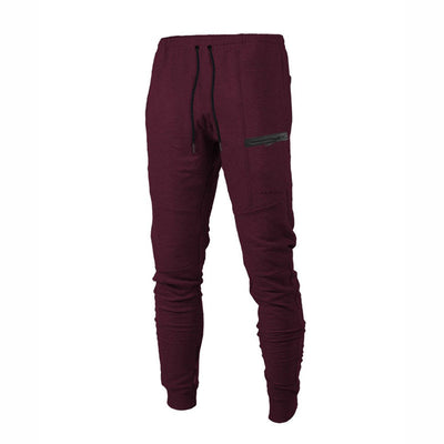 Men's Fitness Jogger Pants