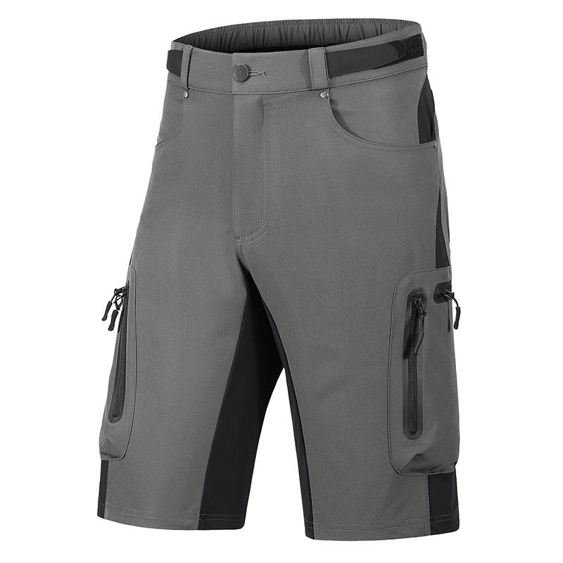 Men's Summer Quick-Dry Shorts
