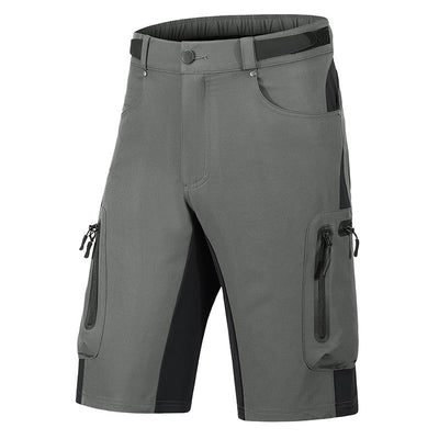 Men's Summer Quick-Dry Shorts