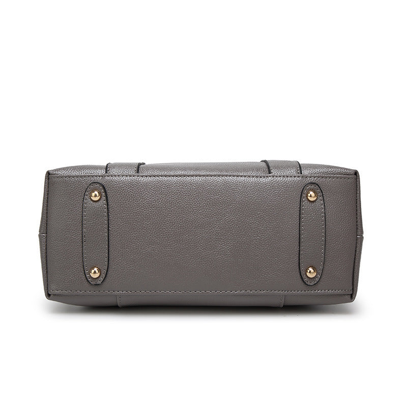 Women's Fashion Handbag