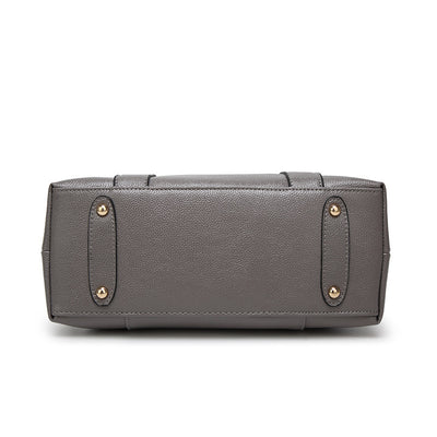 Women's Fashion Handbag