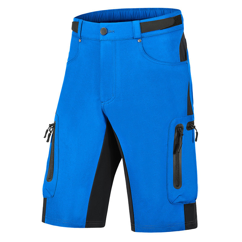 Men's Summer Quick-Dry Shorts