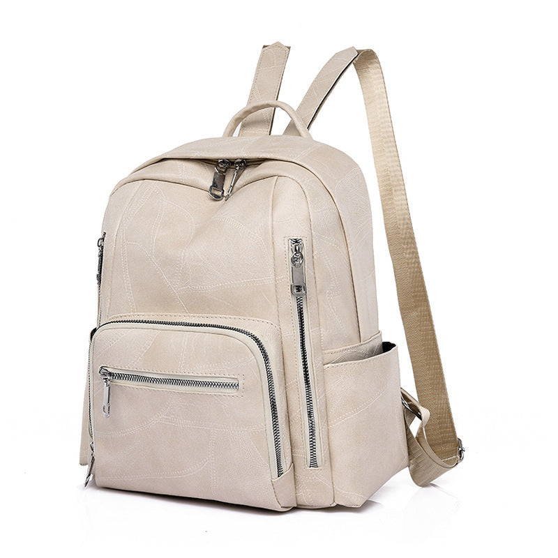 Women's Shoulder Bag