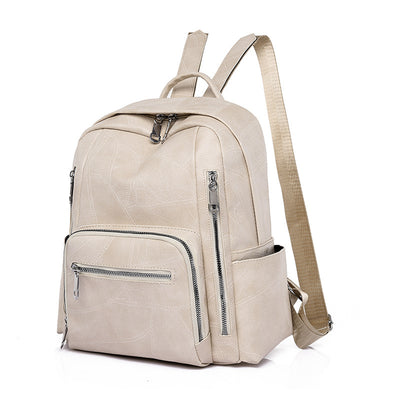 Women's Shoulder Bag