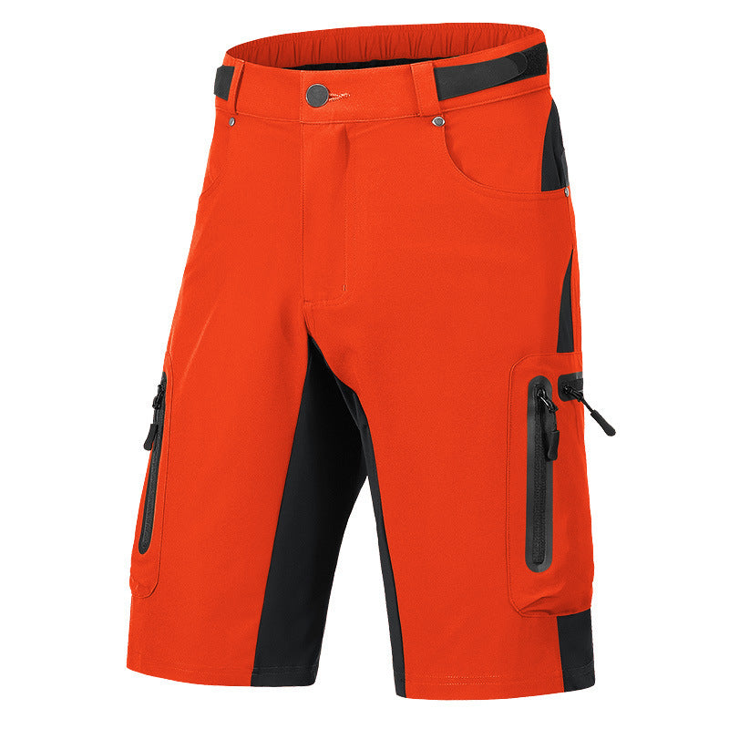 Men's Summer Quick-Dry Shorts