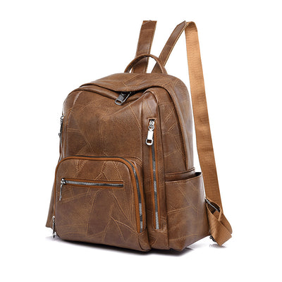 Women's Shoulder Bag