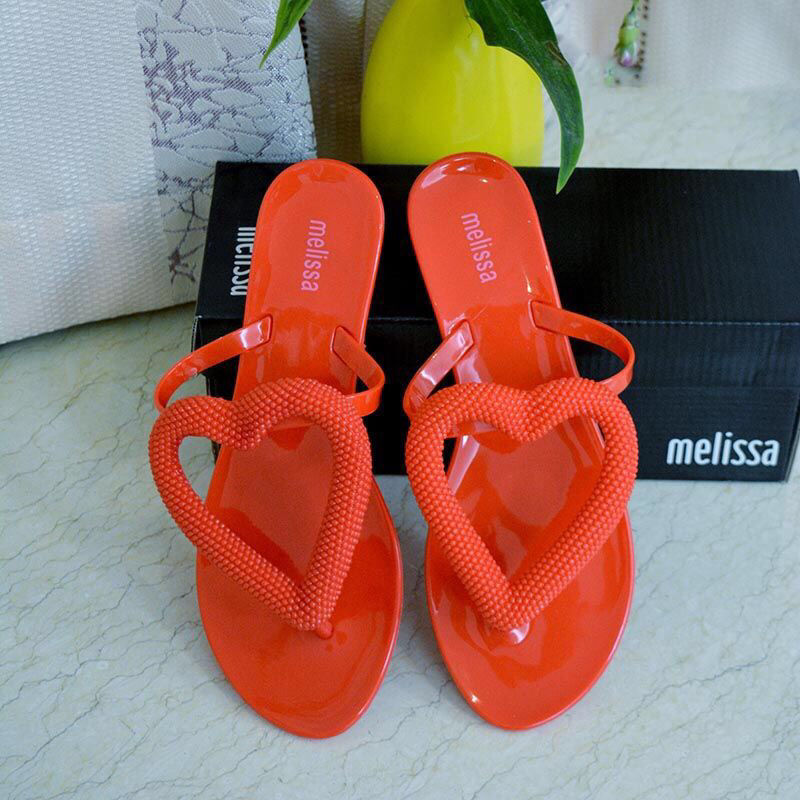 Women's Summer Flip-Flops
