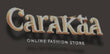 Carakata