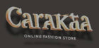 Carakata