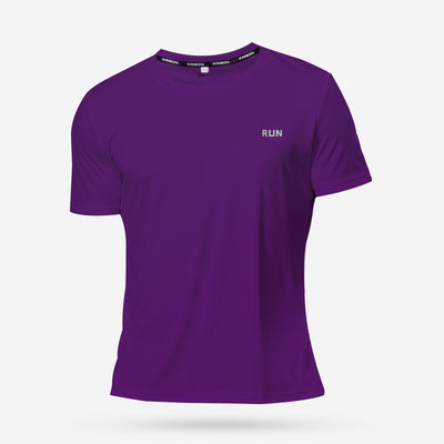 Men's Breathable Sports Suit