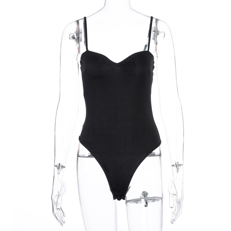 Women's Summer & Autumn Vest