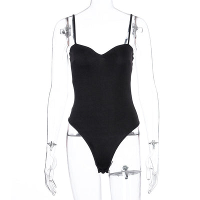 Women's Summer & Autumn Vest