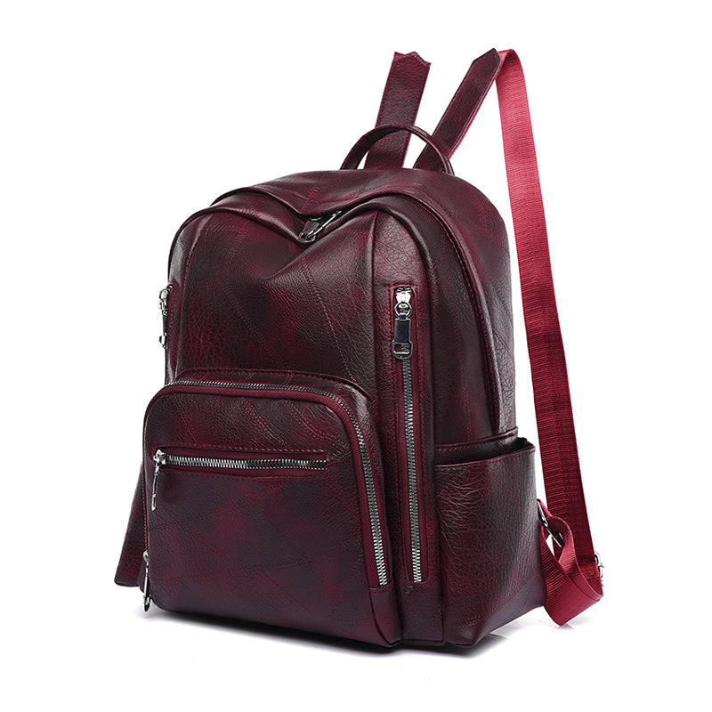 Women's Shoulder Bag