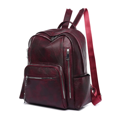 Women's Shoulder Bag