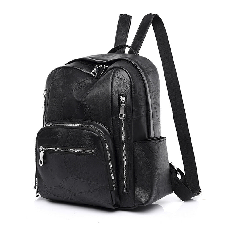 Women's Shoulder Bag