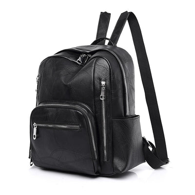Women's Shoulder Bag