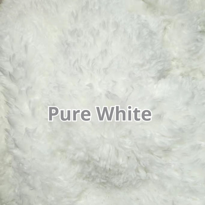 Beast Sheep Hooves Animal Claw Finished Gloves