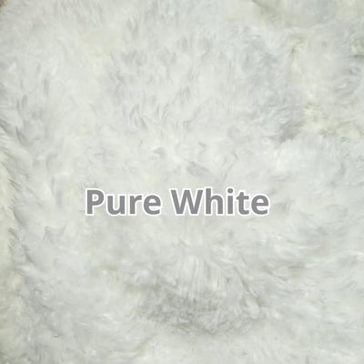 Beast Sheep Hooves Animal Claw Finished Gloves