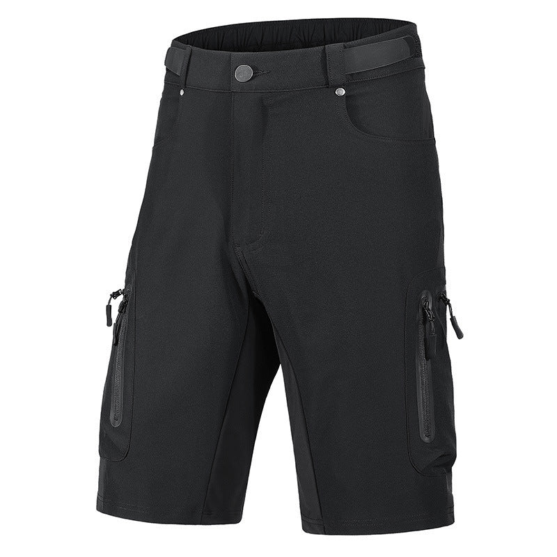 Men's Summer Quick-Dry Shorts