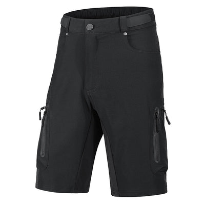 Men's Summer Quick-Dry Shorts