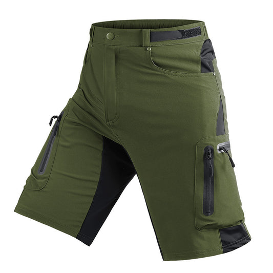 Men's Summer Quick-Dry Shorts