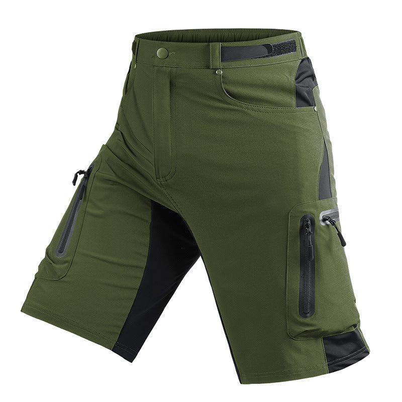 Men's Summer Quick-Dry Shorts