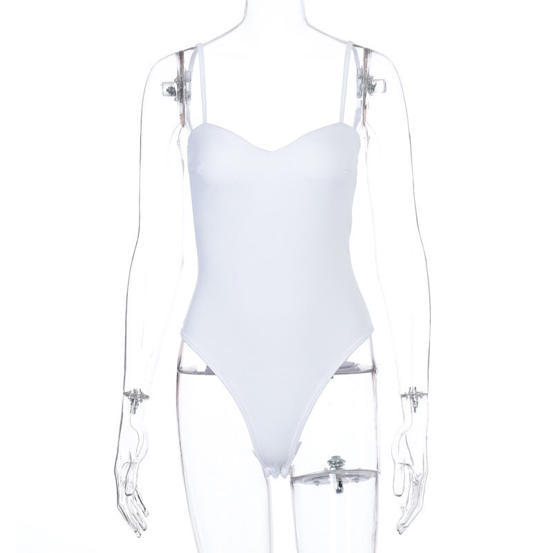 Women's Summer & Autumn Vest