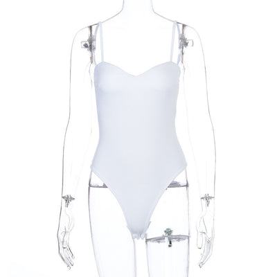 Women's Summer & Autumn Vest