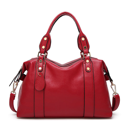 Women's Fashion Handbag