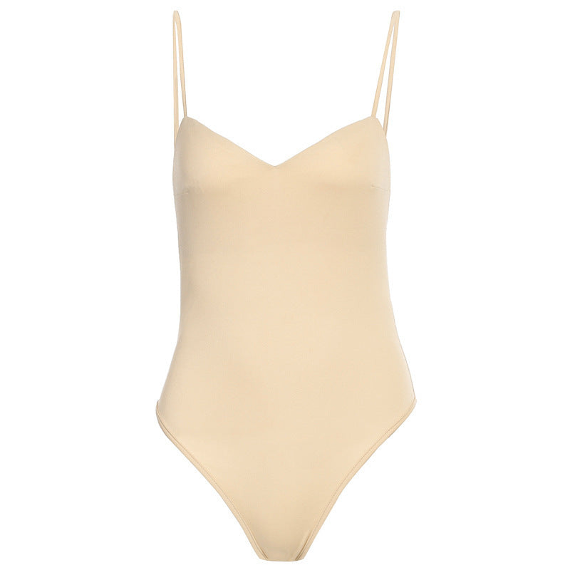 Women's Summer & Autumn Vest