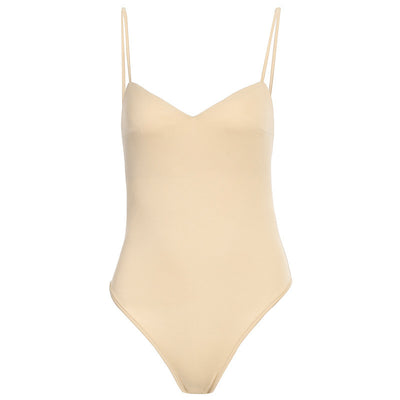 Women's Summer & Autumn Vest